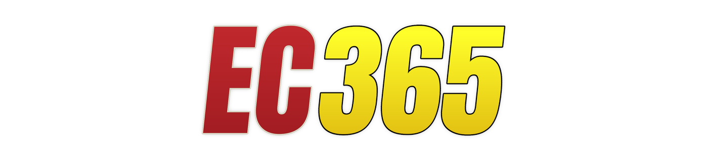 ec365